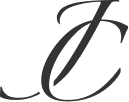 Agota